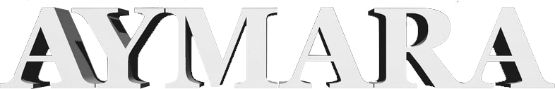 Cine Aymara