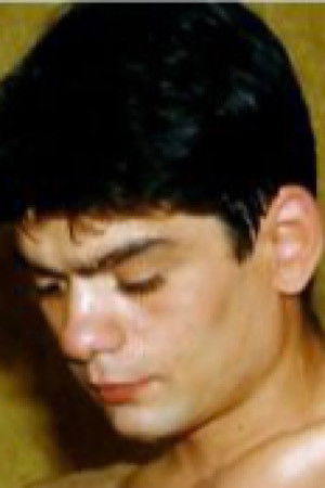 et billede af Alix Shoedler