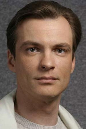 et billede af Vladislav Reznik