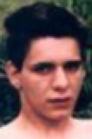 et billede af Claude Busoli