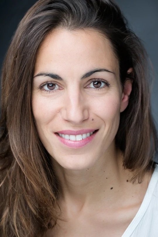 et billede af Camino Texeira