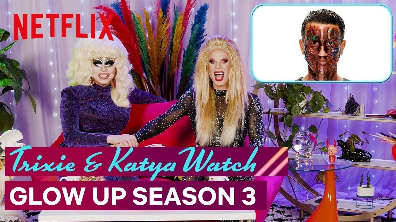 Episode 11