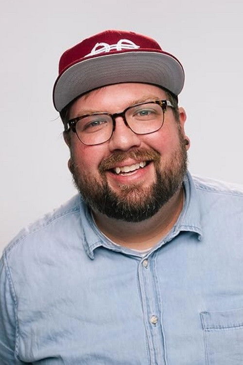 et billede af Benjamin Ironside Koppin