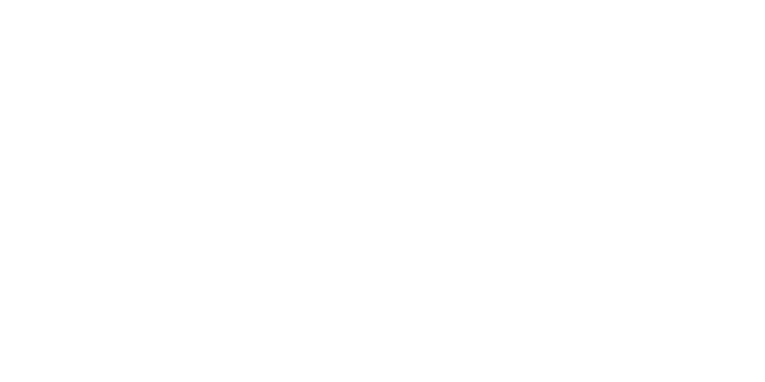 Tanabata no Kuni