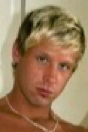 et billede af Rocky B