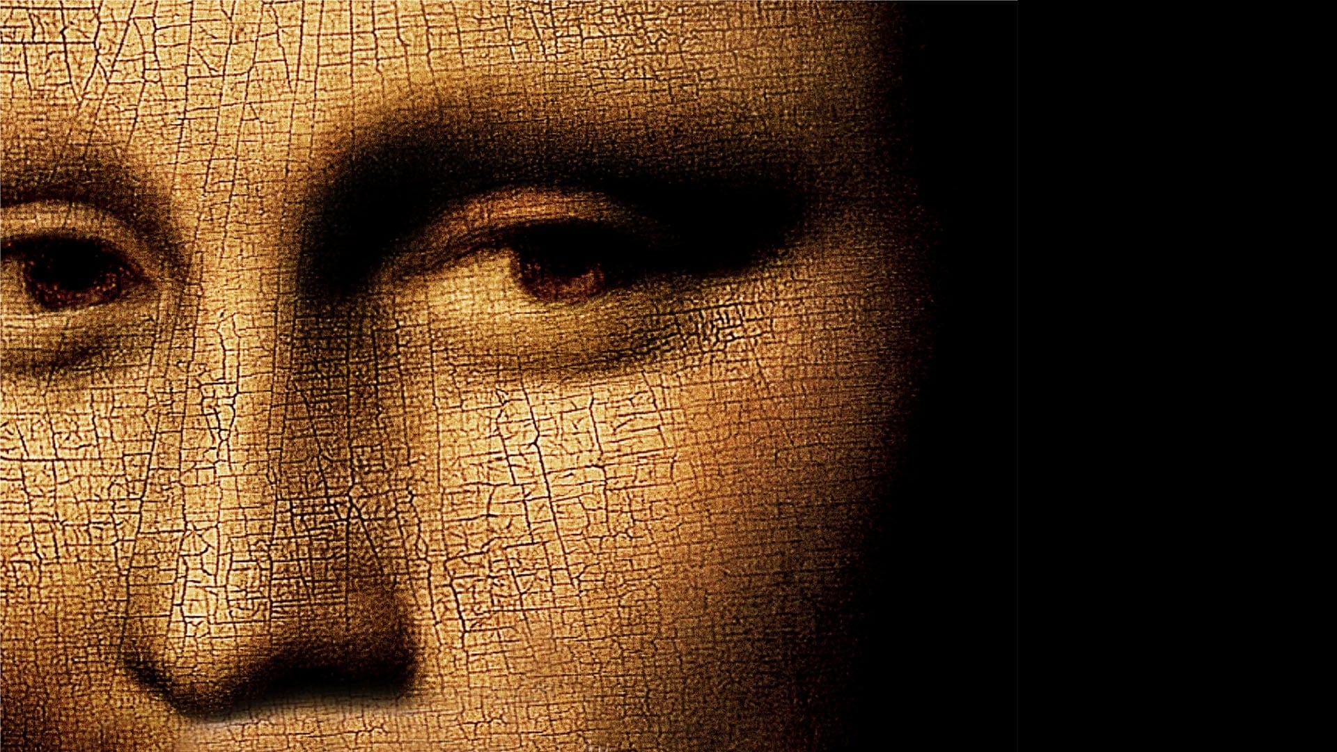 Mật Mã Da Vinci (2006)