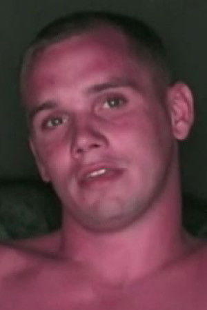 et billede af C.J. Reed