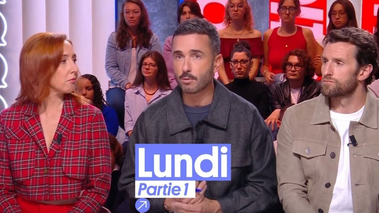 Quotidien 9x6