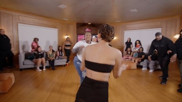 Episode 9