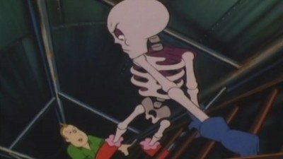 Episode 2