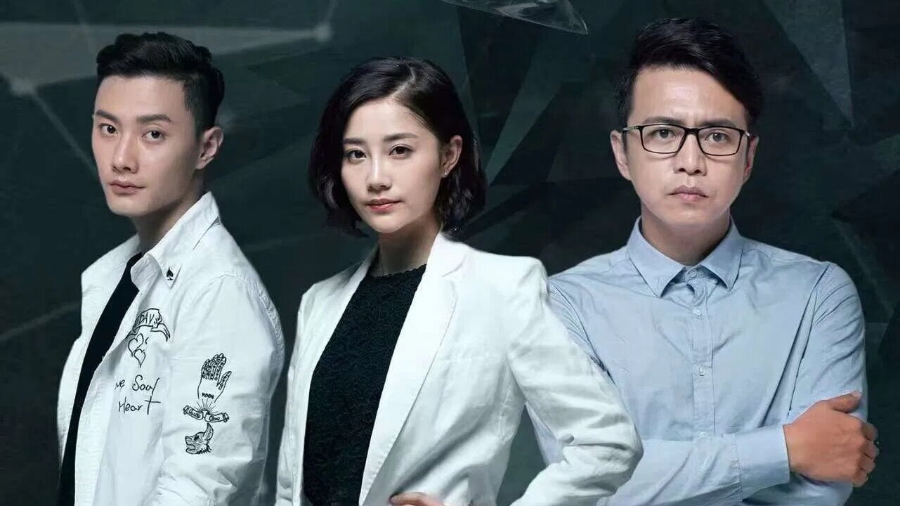 专属记忆