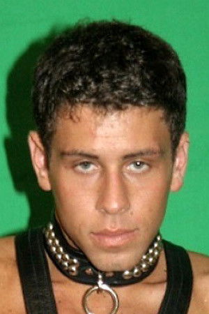 et billede af Constantine