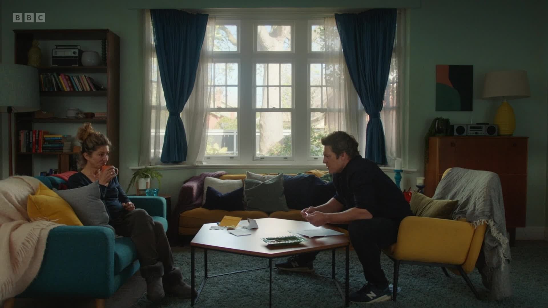Episode 7