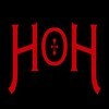 Home of Horror