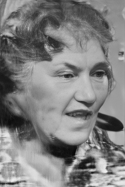 L. Vasilyeva