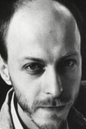 et billede af Amet Magomedov