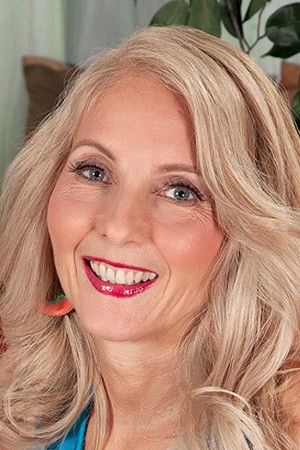 et billede af Chery Leigh