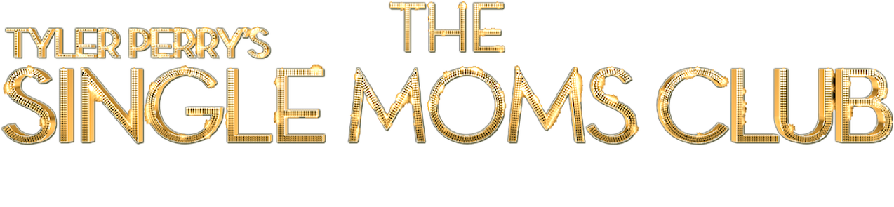 The Single Moms Club logo