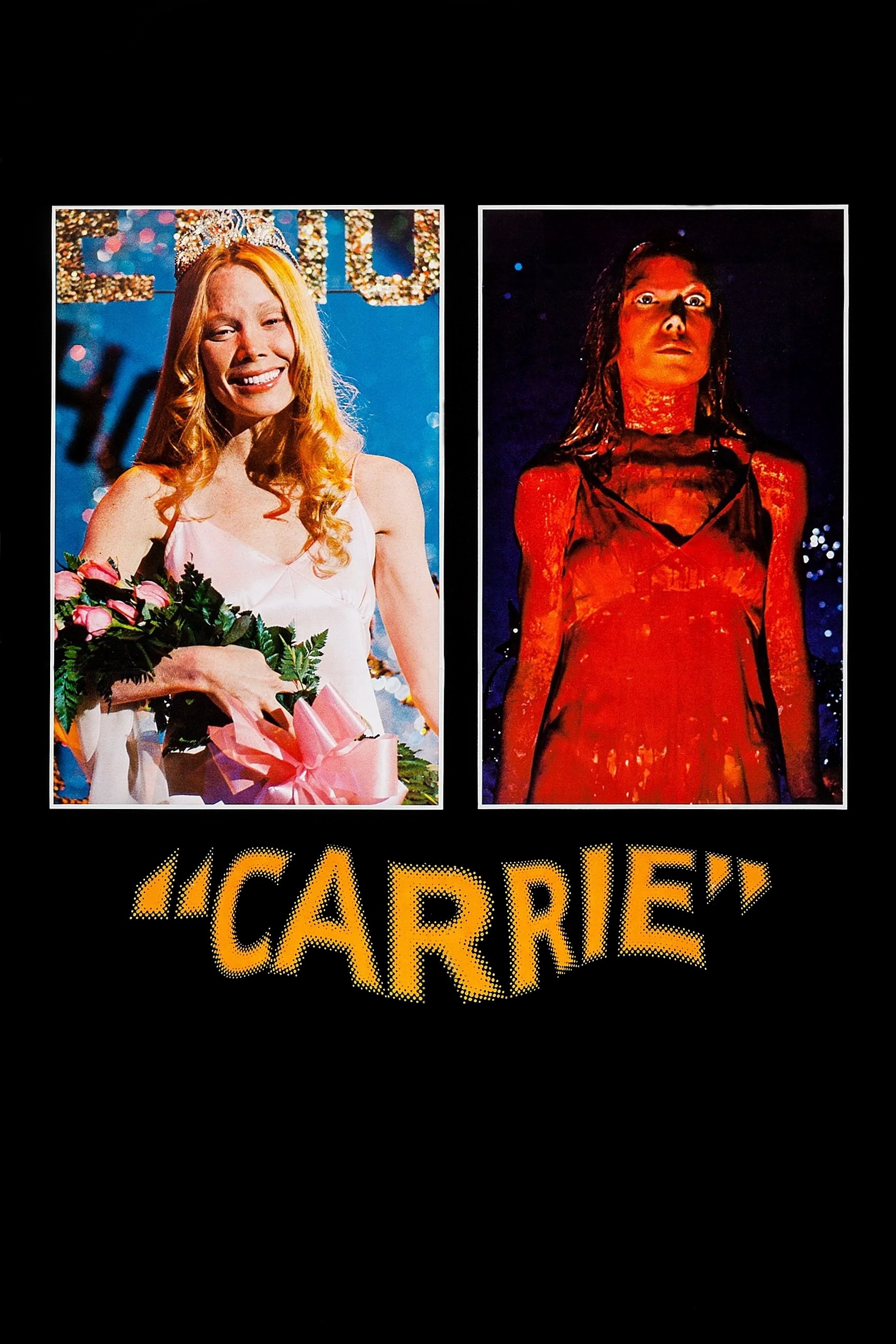Carrie