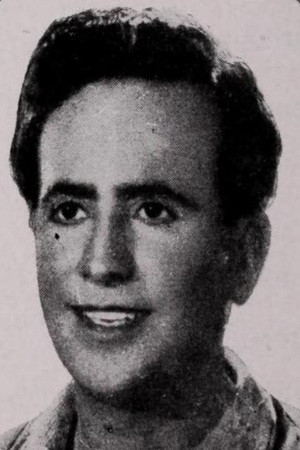 et billede af Kidar Nath Sharma