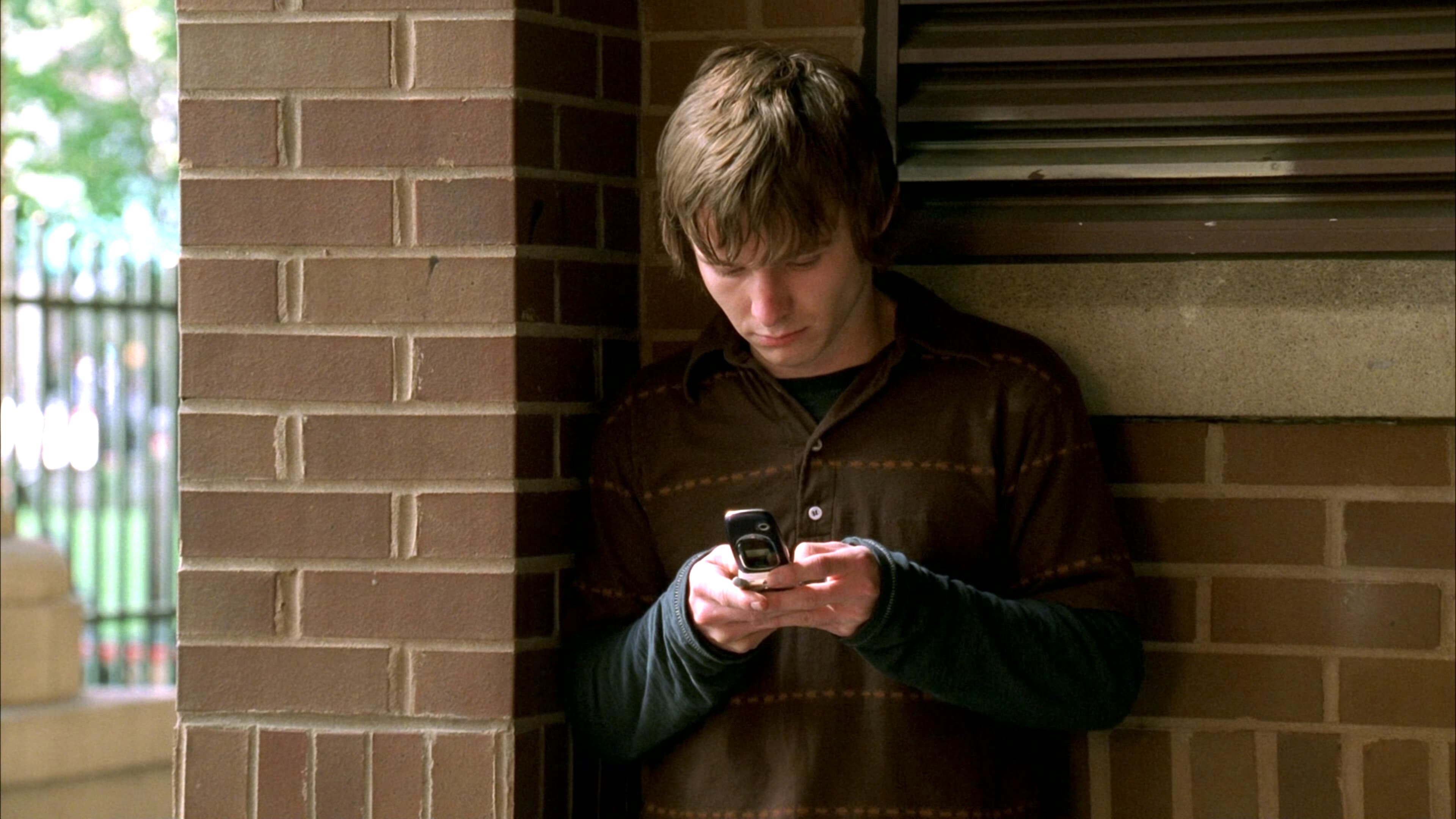 Prison Break
