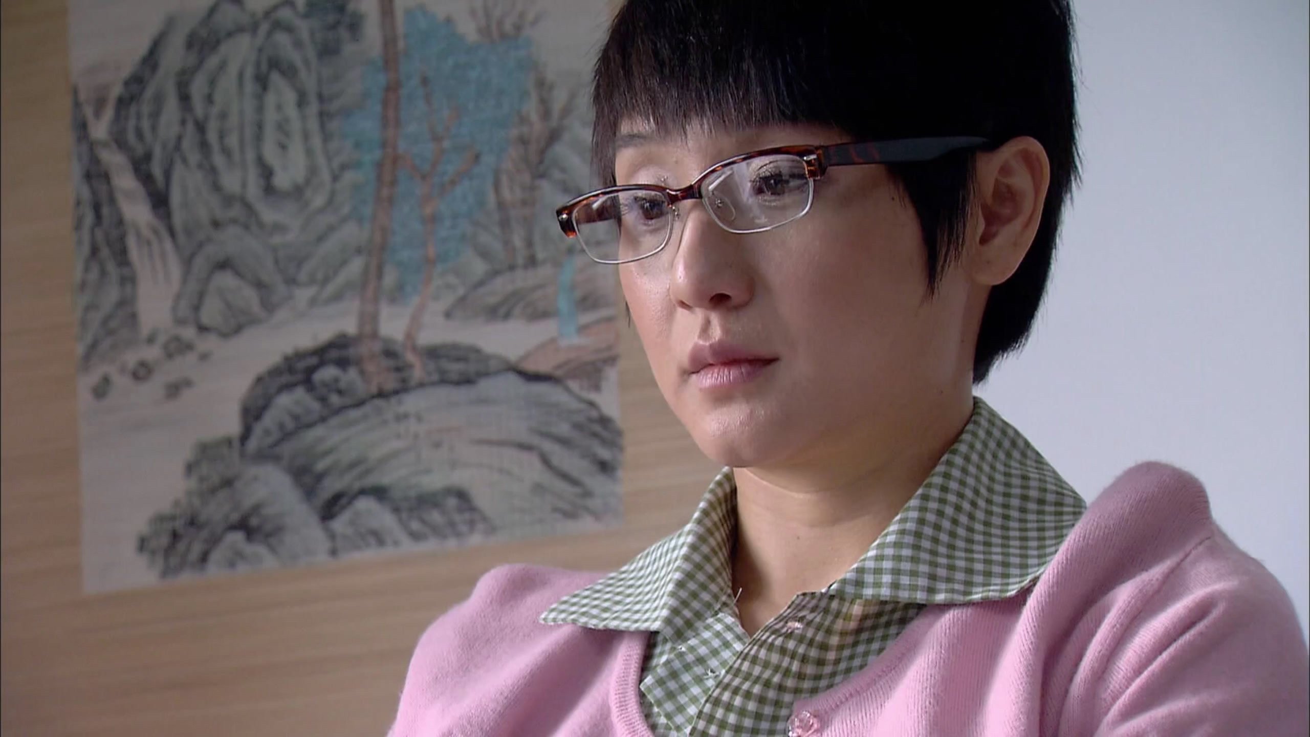 Sha Chun