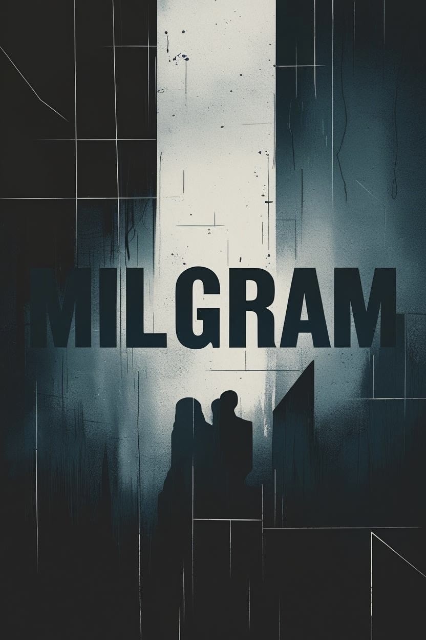 Milgram