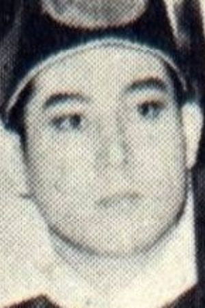 et billede af Suen Shing