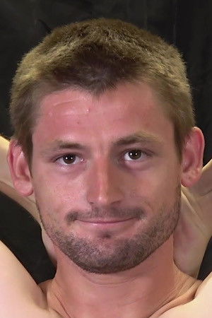 et billede af Nick Stallings