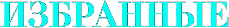 image-preview
