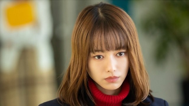 Sister - Épisode 9