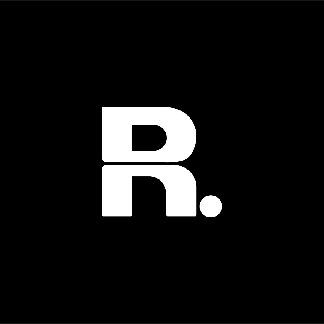 Rothardt Audiovisual