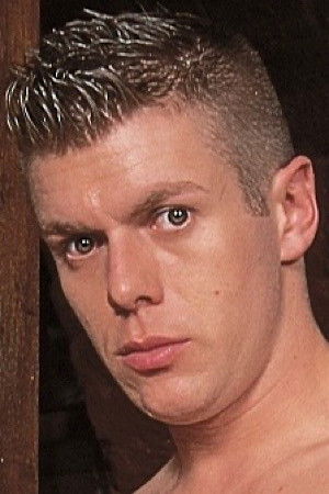 et billede af Tyson Naphal