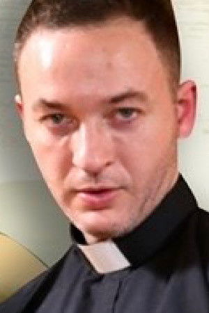 et billede af Fenrir