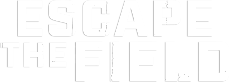 Logo de la película