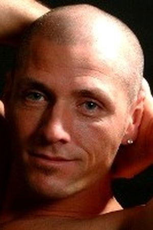 et billede af Johnny XL