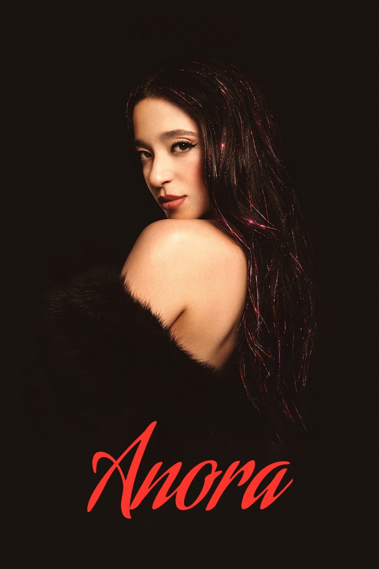 Anora