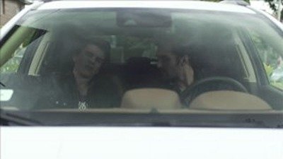Episode 27