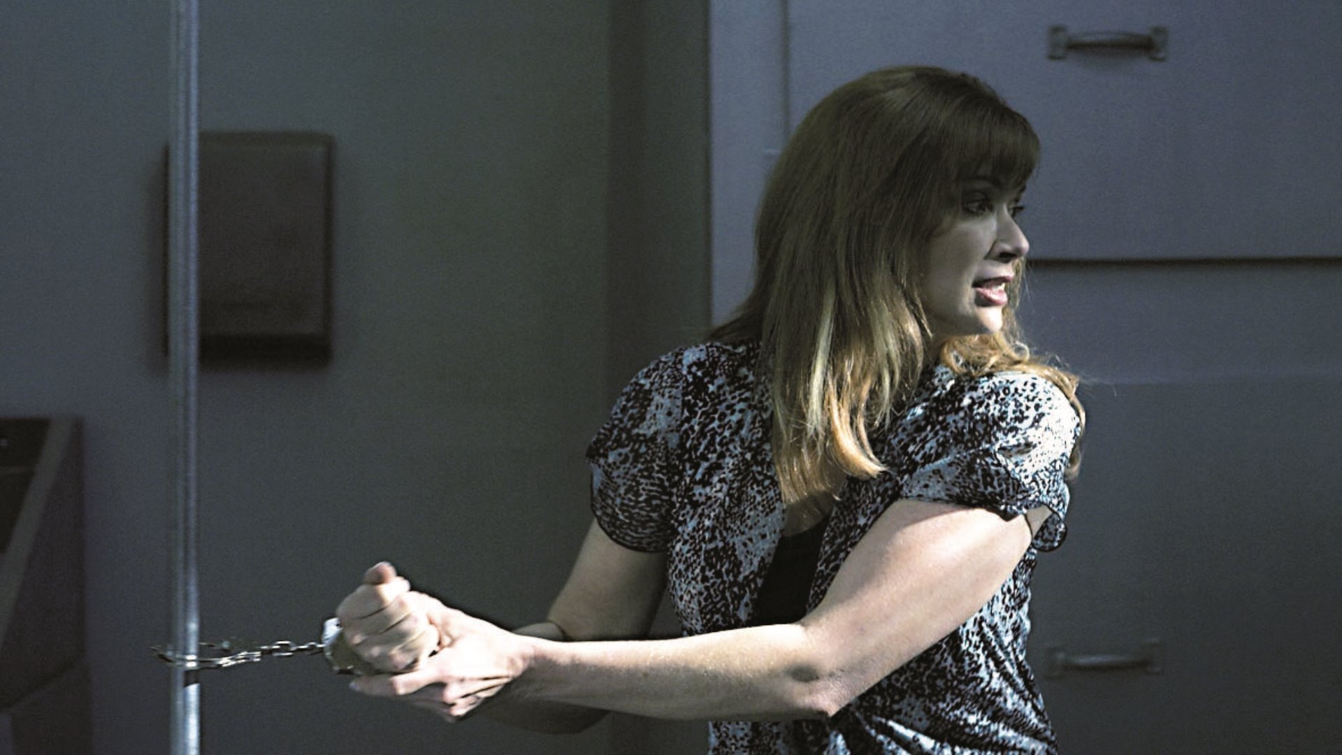 Layover (2012)