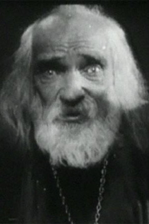 Владимир Михайлов