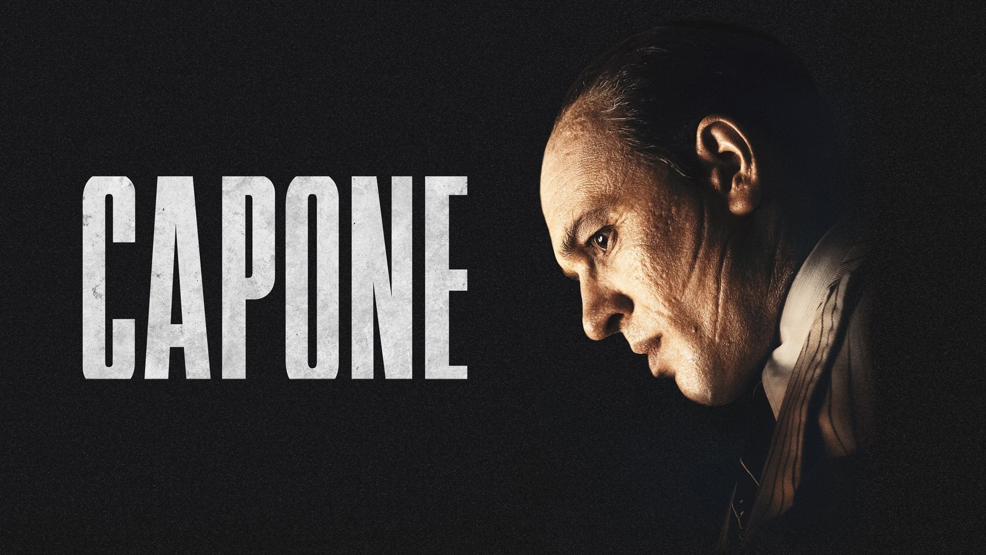 Capone