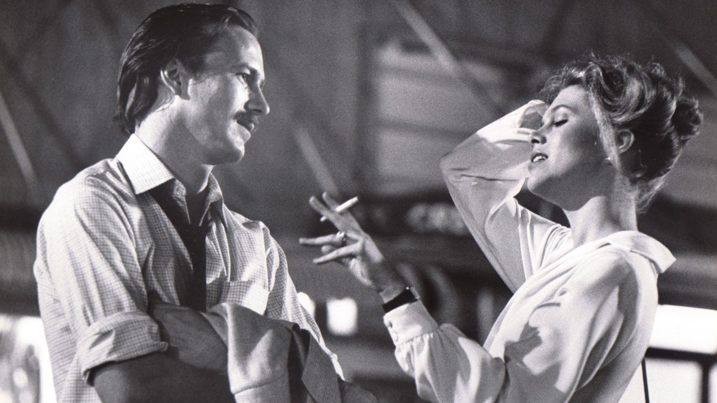 Body Heat (1981)