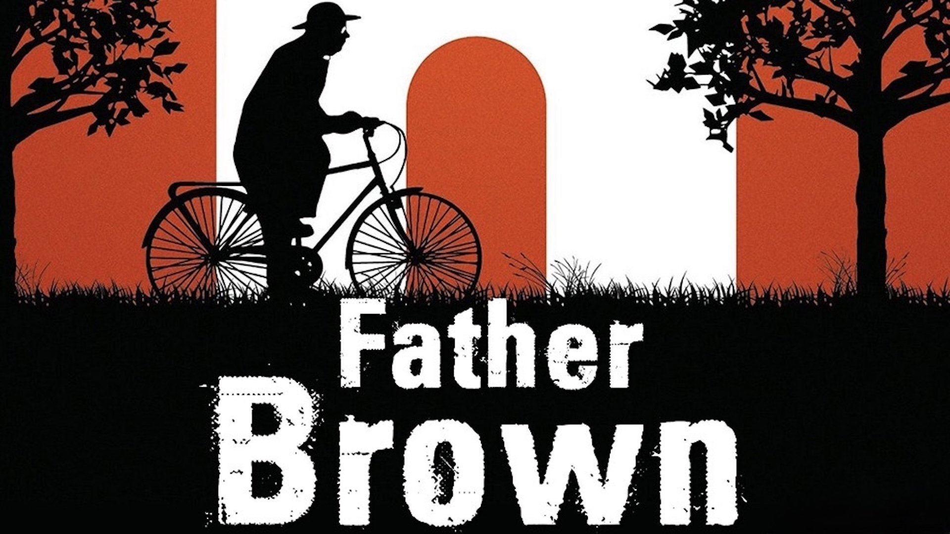 Father Brown - Season 10 Episode 7