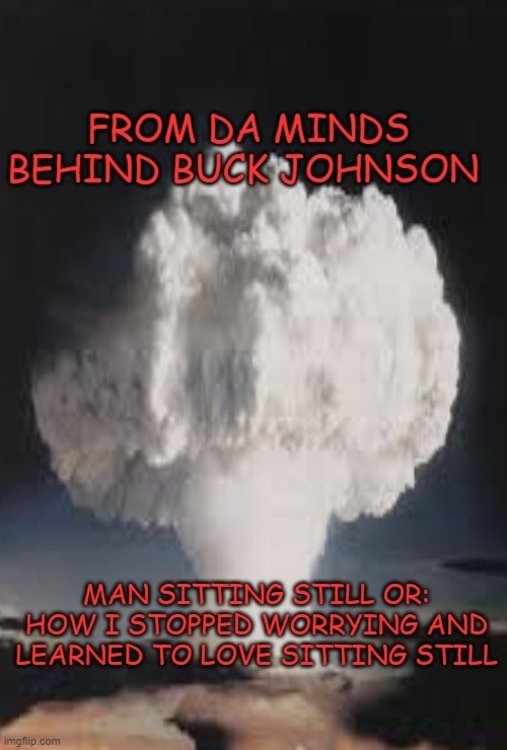 title
