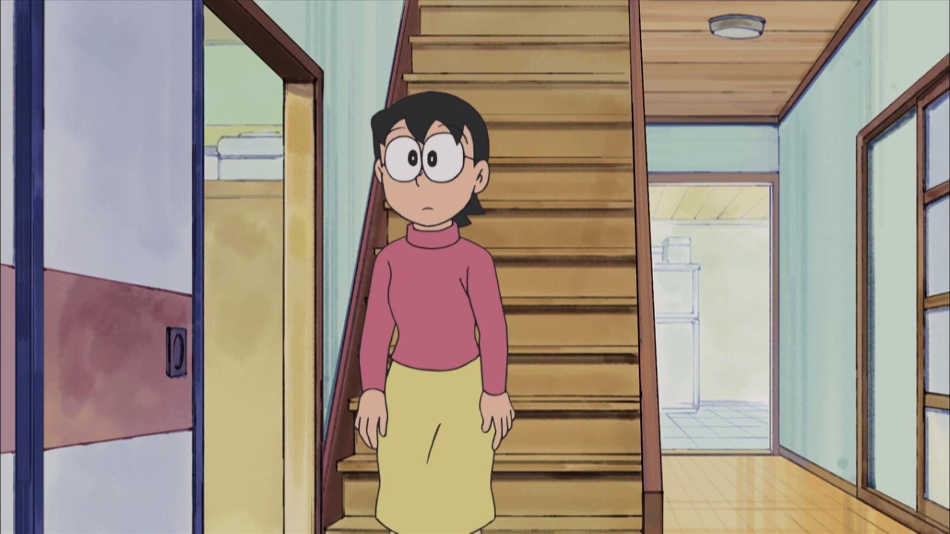 Episode 17