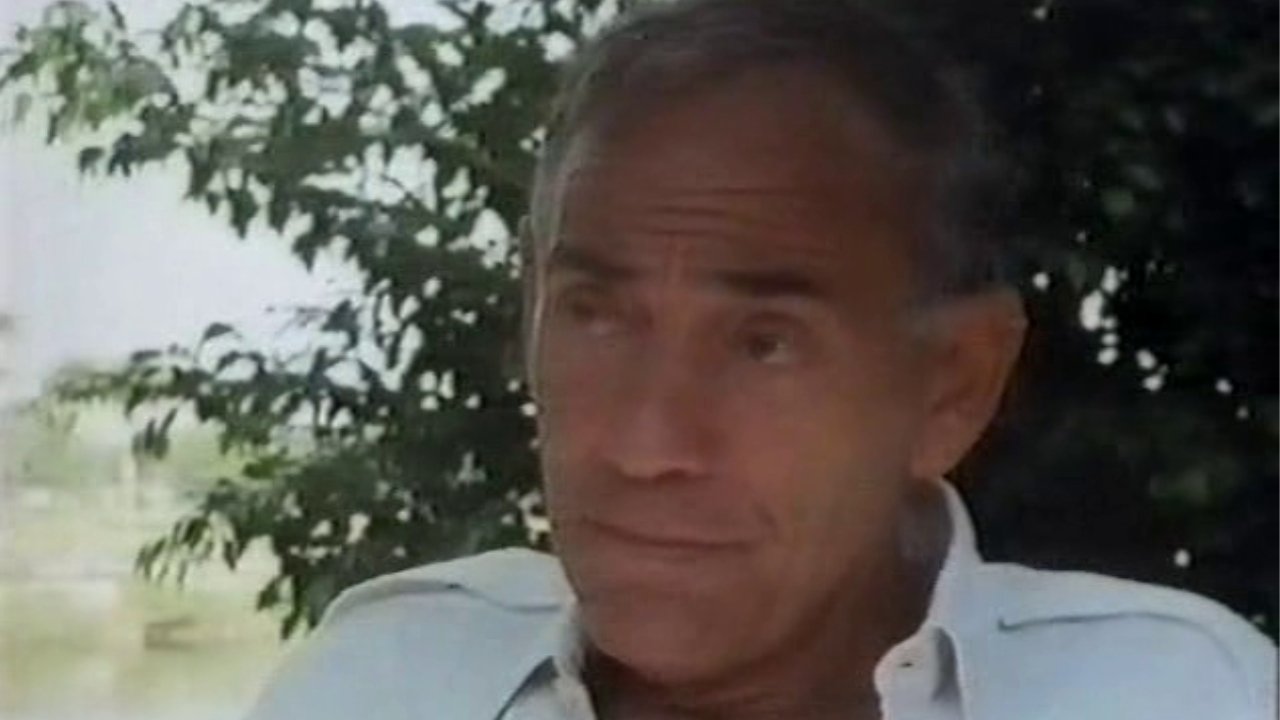 Thumbnail for Herschell Gordon Lewis Season 1 Episode 2