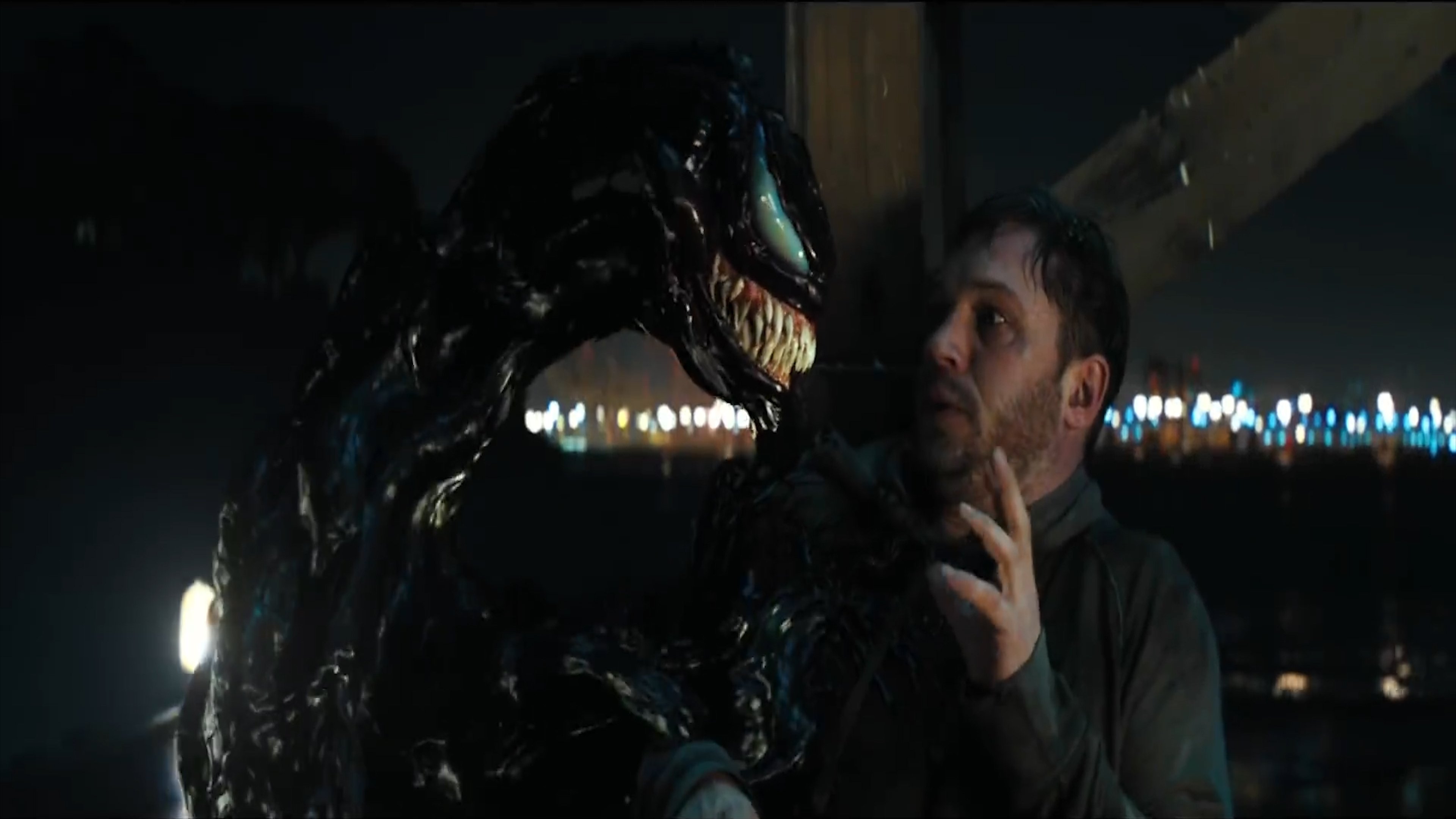 regarder venom 2018 gratuitement en vostf venom images regarder venom 2018 gratuitement en vostf venom images