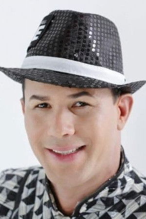 et billede af Raulin Rodriguez