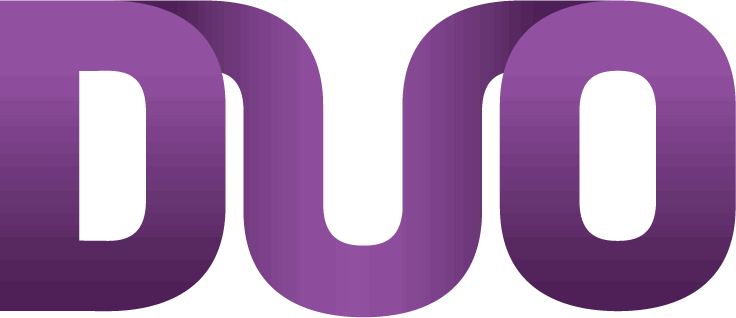 DUOFilm AS