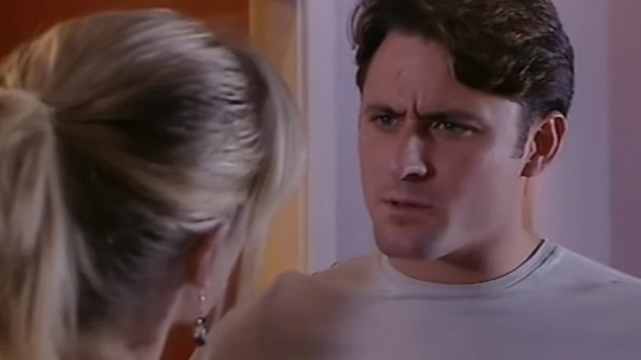 Hollyoaks